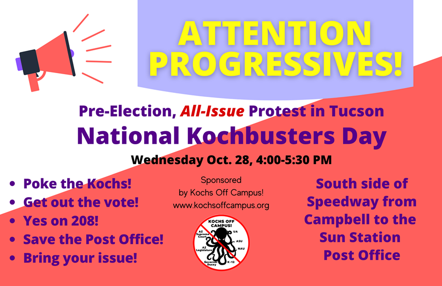 flyer_for_kochbusters_day_2020_-_final.png