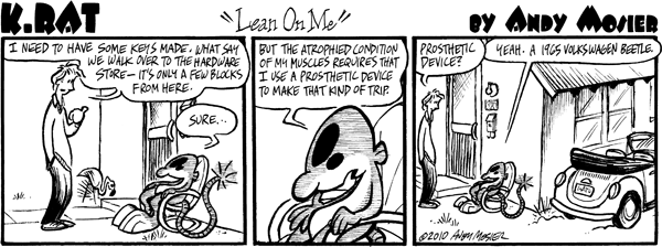 Image: K.Rat