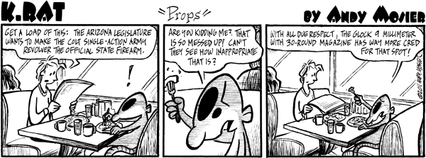 Image: K.Rat