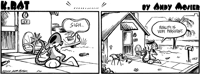 Image: K.Rat