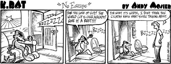 Image: K.Rat