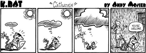 Image: K.Rat