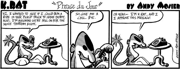 Image: K.Rat