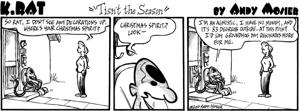 Image: K.Rat