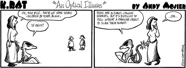 Image: K.Rat