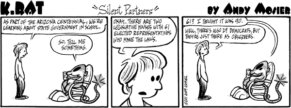 Image: K.Rat