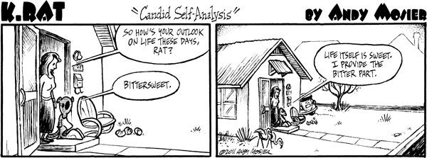 Image: K.Rat