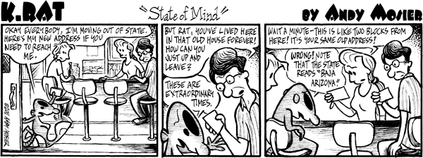 Image: K.Rat