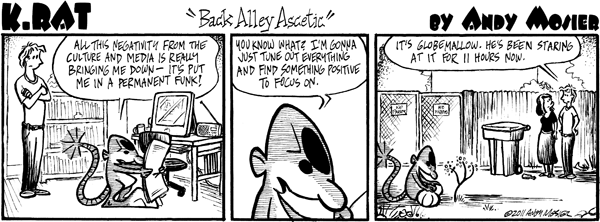 Image: K.Rat