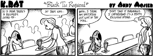 Image: K.Rat