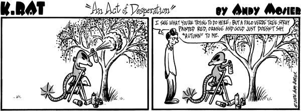 Image: K.Rat