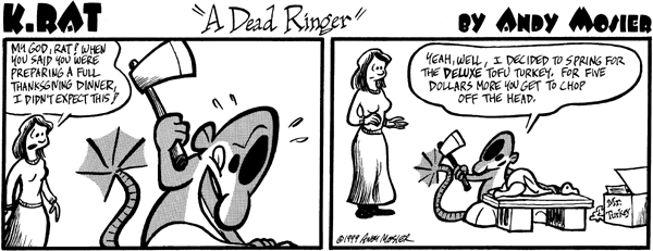 Image: K.Rat