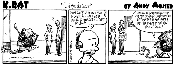 Image: K.Rat