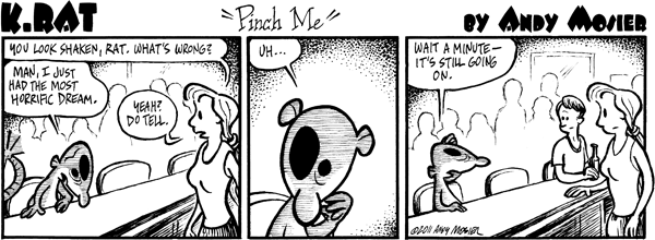 Image: K.Rat