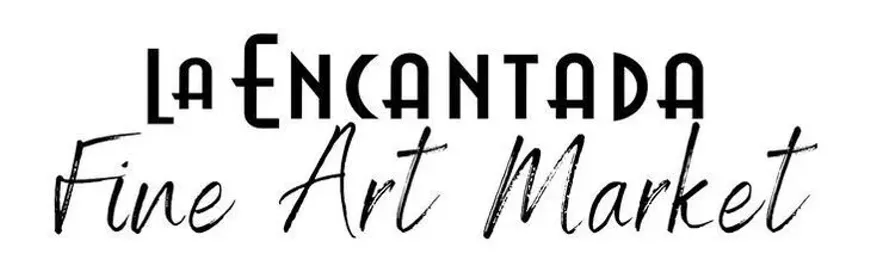 la-encantada-fine-art-market-banner-low-res.webp
