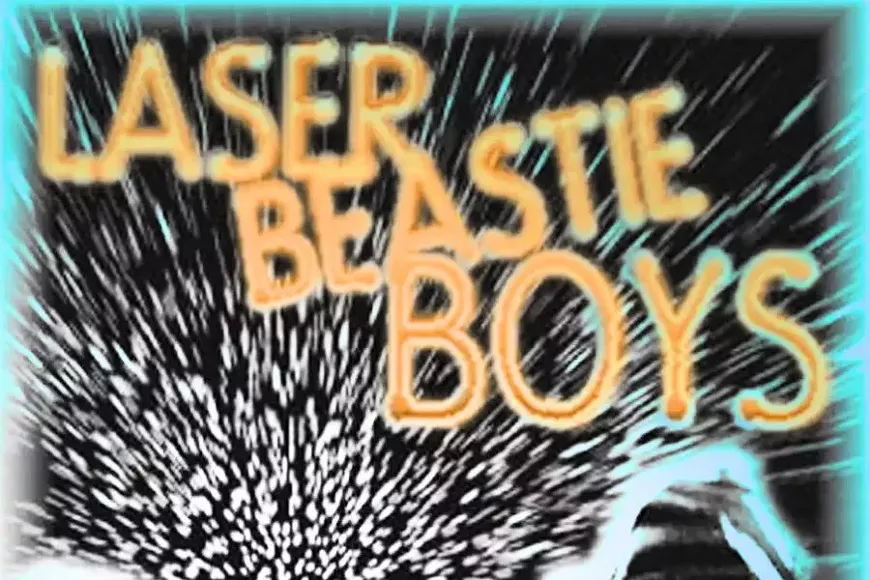 laser_foo_fighters.webp