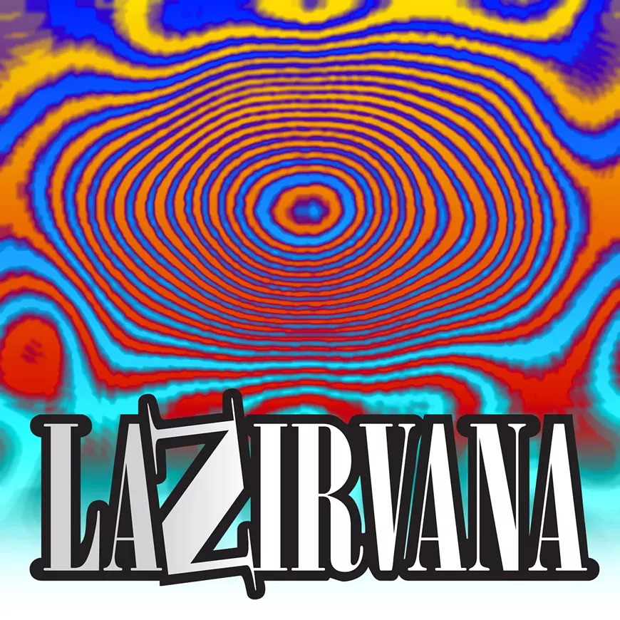 lazirvana1.webp