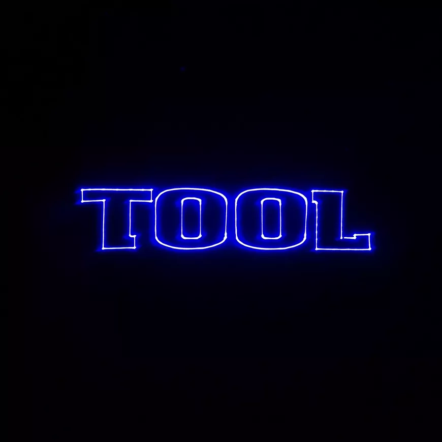 laser_tool_gfx_79.webp