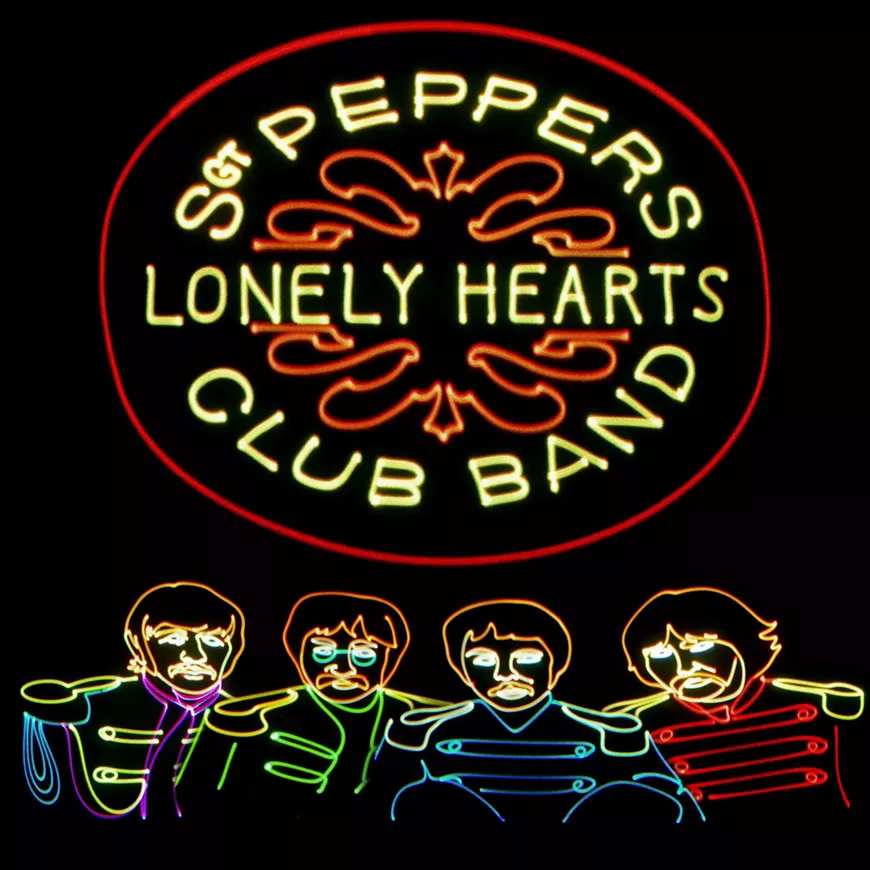 sgt-pepper.webp