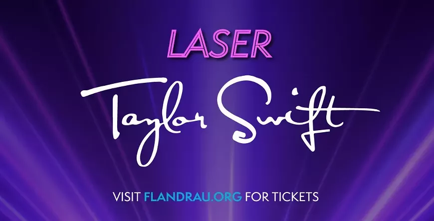 laser-taylor-swift-facebook-banner-3.webp