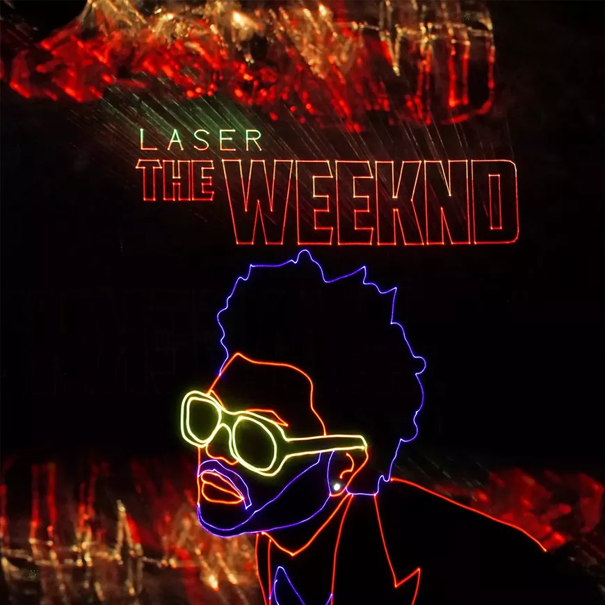 laser-the-weeknd-poster-01-med.webp