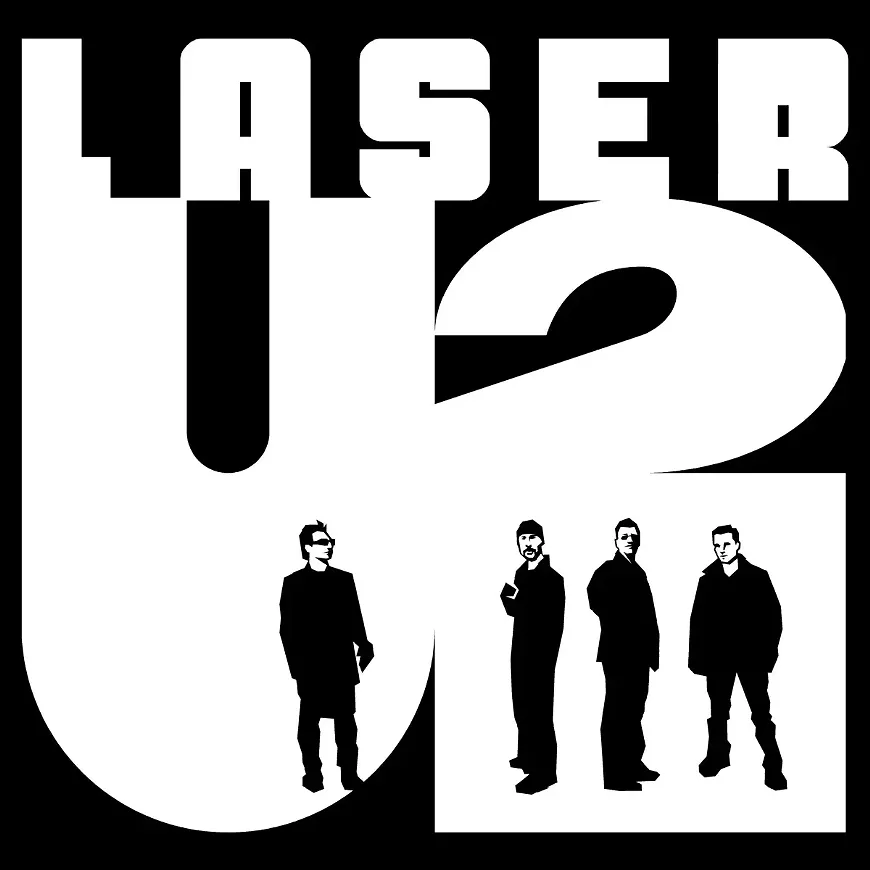 u2.webp