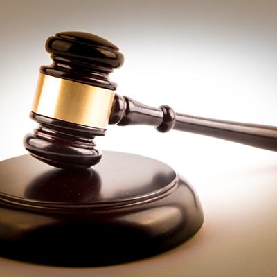 Image: Law students concerned about Bar Exam safety during COVID