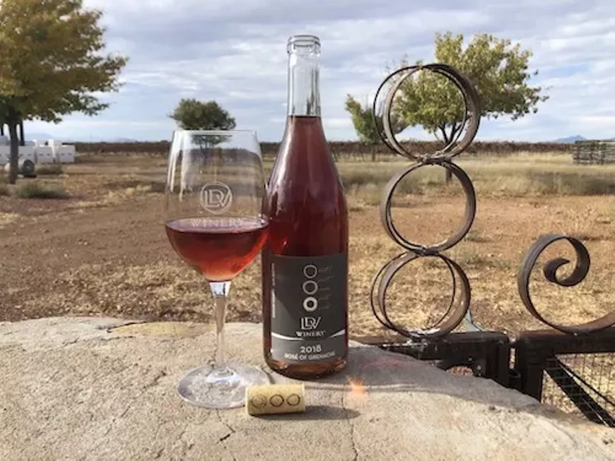 ldv_rose_of_grenache.webp