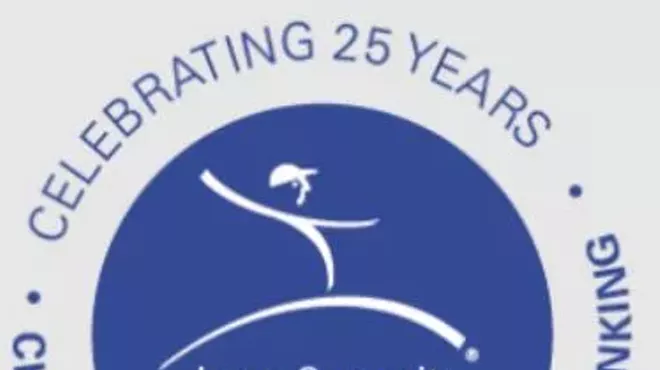 Image: Lean Summit 2023