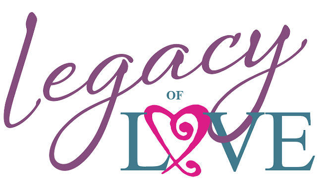 Image: Legacy of Love