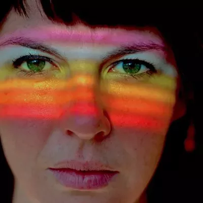 Image: Let's Listen To Sharkk Heartt's New Single Ahead of Tonight's Show