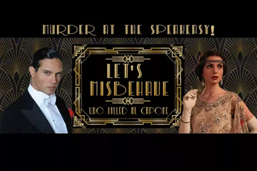 sm_eb_cover_pic.webp