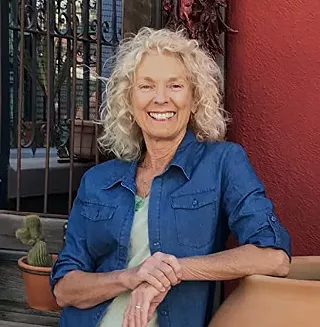 Image: LifeForce Yoga&reg; - Yoga for Your Mood