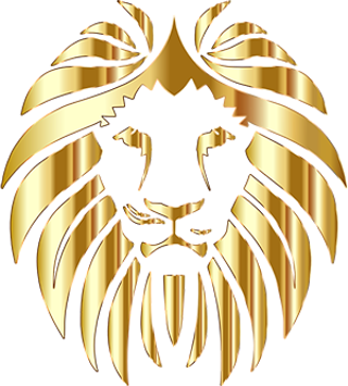 Image: Lions Luxury Raffle California