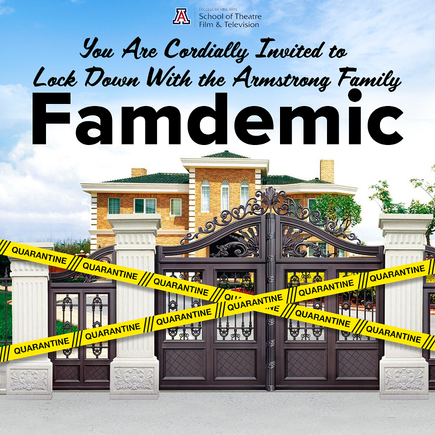 famdemic_square.png