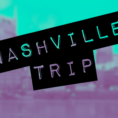 Image: Local &ldquo;Passport to Nashville&rdquo; Songwriting Contest Announces Finalists