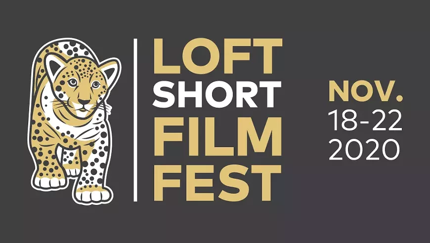 loft-short-film-fest-website-banner-990x560-2.webp