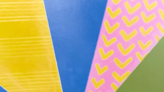 Image: Loteria & Tacos