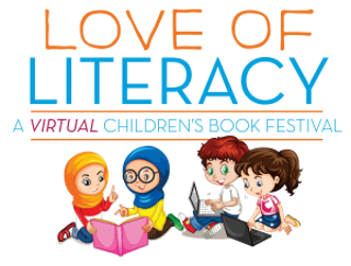 Image: Love of Literacy