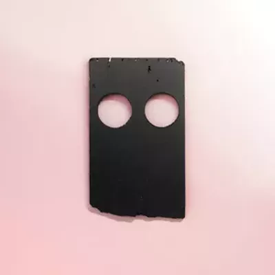 Image: Low Challenges Everything, Including Listeners, On Their New Album