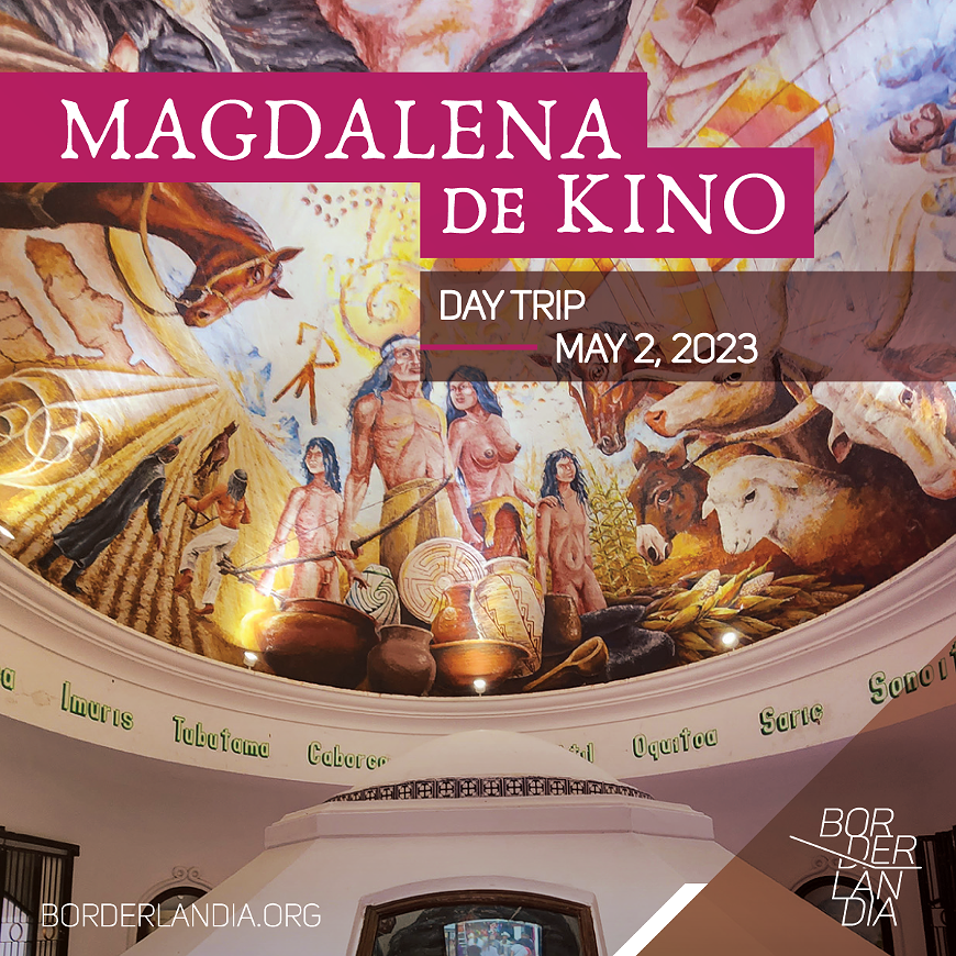 flyer-magdalena-may2023-2.png