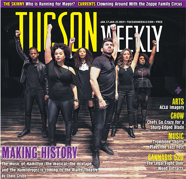 weeklycover.webp