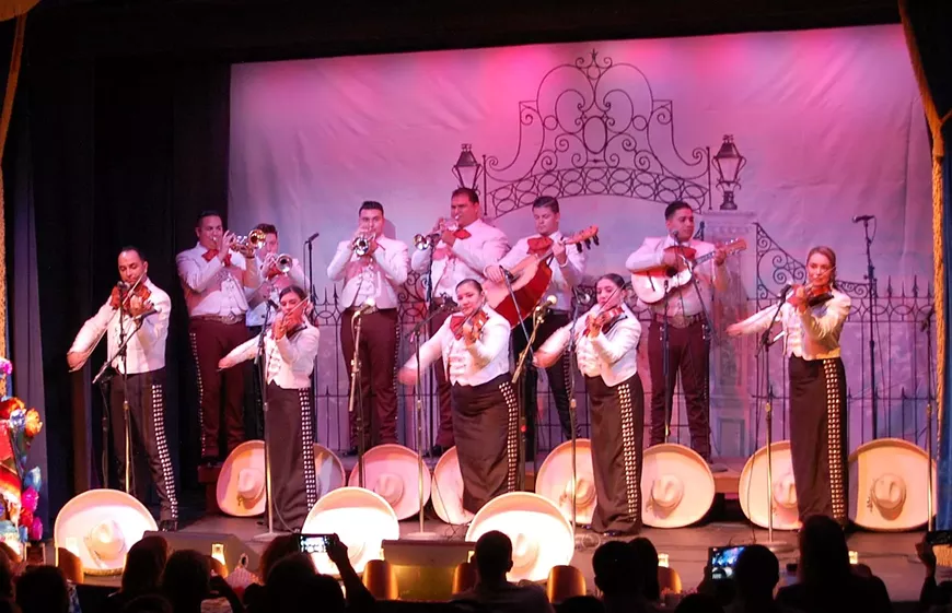 mariachi_extravaganza.webp