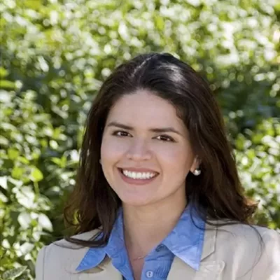 Image: Mayor Romero Staying In Tucson, Not Interested in HUD Job