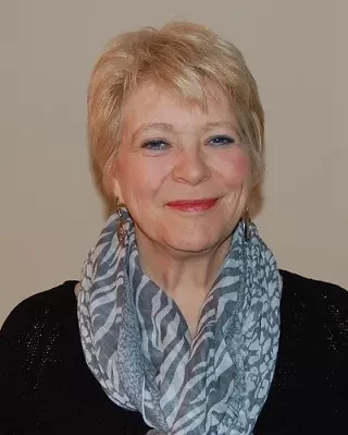 Image: Medical Astrology and the Art of Surgical Timing