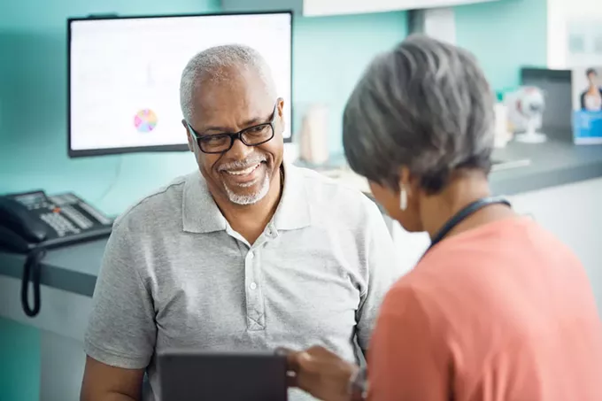 medicare-advantage-difference-1080x720.webp