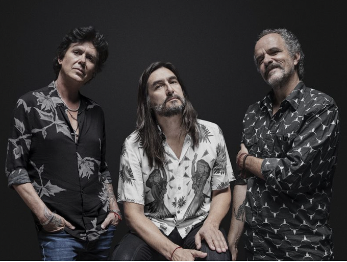 caifanes.png