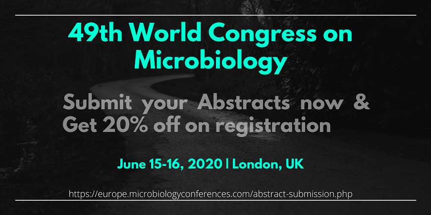 49_world_congress_on_microbiology.png