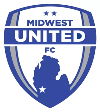 Image: Midwest United FC
