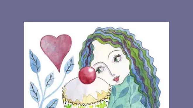 Image: Mindful Self-Compassion an Eight Week Course